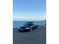 Sahibinden Honda Civic 1.4 i S 1997 Model 