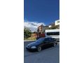 Sahibinden Honda Civic 1.4 i S 1997 Model 