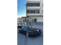 Sahibinden Honda Civic 1.4 i S 1997 Model 