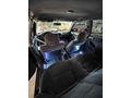 Sahibinden Honda Civic 1.4 i S 1997 Model 
