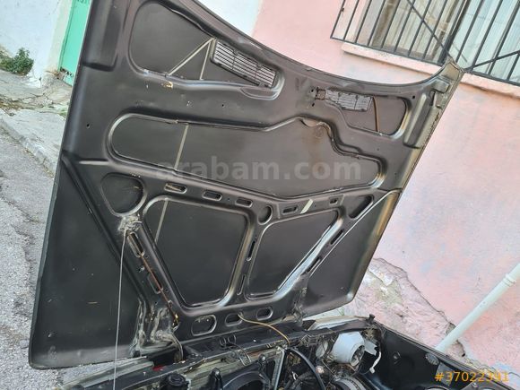 Sahibinden Renault R 11 TSE 1990 Model