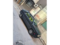 Sahibinden Renault R 11 TSE 1990 Model