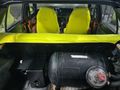 Sahibinden Renault R 11 TSE 1990 Model