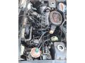 Sahibinden Renault R 11 TSE 1990 Model