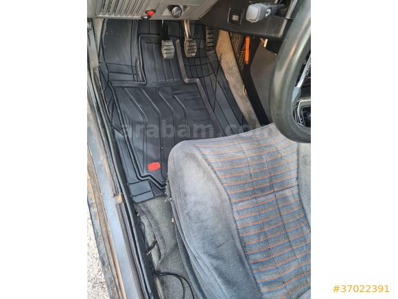 Sahibinden Renault R 11 TSE 1990 Model