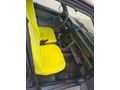 Sahibinden Renault R 11 TSE 1990 Model