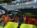 Sahibinden Renault R 11 TSE 1990 Model