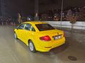 Sahibinden Fiat Linea 1.4 Fire Pop 2015 Model 