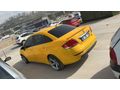 Sahibinden Fiat Linea 1.4 Fire Pop 2015 Model 