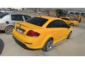 Sahibinden Fiat Linea 1.4 Fire Pop 2015 Model 