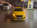 Sahibinden Fiat Linea 1.4 Fire Pop 2015 Model 