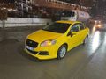 Sahibinden Fiat Linea 1.4 Fire Pop 2015 Model 