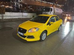 Sahibinden Fiat Linea 1.4 Fire Pop 2015 Model 