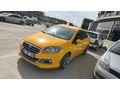 Sahibinden Fiat Linea 1.4 Fire Pop 2015 Model 