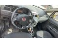 Sahibinden Fiat Linea 1.4 Fire Pop 2015 Model 