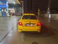 Sahibinden Fiat Linea 1.4 Fire Pop 2015 Model 