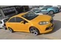 Sahibinden Fiat Linea 1.4 Fire Pop 2015 Model 