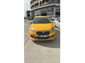 Sahibinden Fiat Linea 1.4 Fire Pop 2015 Model 