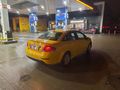 Sahibinden Fiat Linea 1.4 Fire Pop 2015 Model 