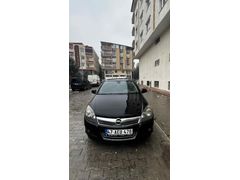 Sahibinden Opel Astra 1.4 Essentia 2011 Model Mardin