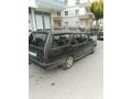 Sahibinden Tofaş Kartal SL 1993 Model