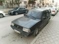 Sahibinden Tofaş Kartal SL 1993 Model