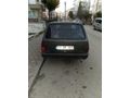 Sahibinden Tofaş Kartal SL 1993 Model