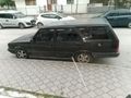 Sahibinden Tofaş Kartal SL 1993 Model