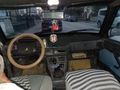Sahibinden Tofaş Kartal SL 1993 Model