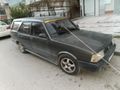 Sahibinden Tofaş Kartal SL 1993 Model