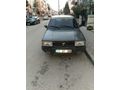 Sahibinden Tofaş Kartal SL 1993 Model