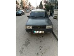 Sahibinden Tofaş Kartal SL 1993 Model