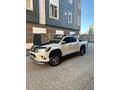  Hilux Acilll
