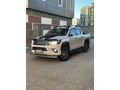  Hilux Acilll