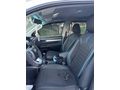  Hilux Acilll