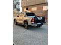 Hilux Acilll