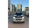  Hilux Acilll