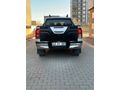  Hilux Acilll