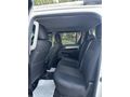  Hilux Acilll