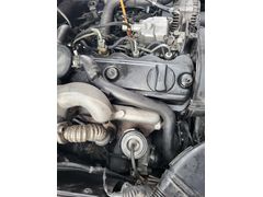 motor  yeni yapıldı.   muayene yeni.   lastikler  iyi Sahibinden Volkswagen Passat 1.9 TDi 1999 Model