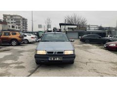 Sahibinden Fiat Tempra 1.6 SX 1991 Model 