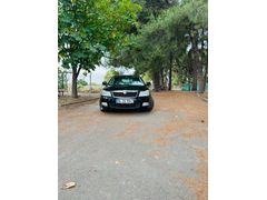 Sahibinden Skoda Octavia 1.6 TDI Elegance CR 2012 Model