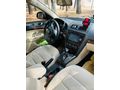 Sahibinden Skoda Octavia 1.6 TDI Elegance CR 2012 Model