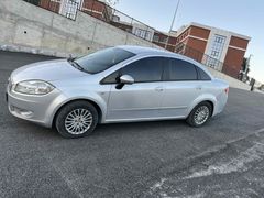 Sahibinden Fiat Linea 1.3 Multijet Active Plus 2012 Model 