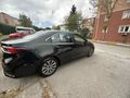 Sahibinden Toyota Corolla 1.6 Vision 2019 Model 