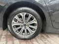 Sahibinden Toyota Corolla 1.6 Vision 2019 Model 