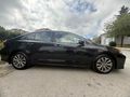 Sahibinden Toyota Corolla 1.6 Vision 2019 Model 