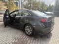 Sahibinden Toyota Corolla 1.6 Vision 2019 Model 