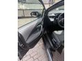 Sahibinden Toyota Corolla 1.6 Vision 2019 Model 