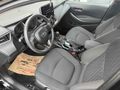Sahibinden Toyota Corolla 1.6 Vision 2019 Model 